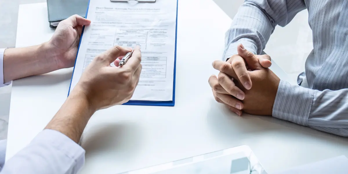 imagen de consulta