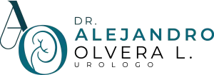 logo-urologo